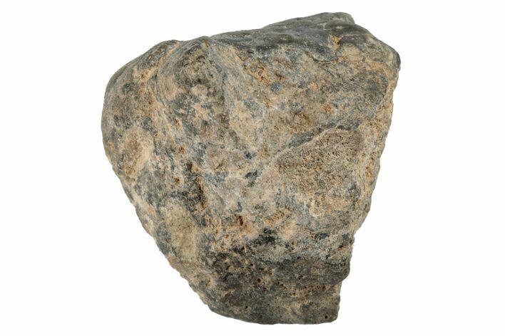 Lunar Meteorite ( g) - Laayoune #281488